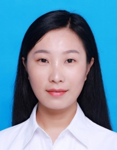 陳彥佐(華東理工大學藥學院副教授) 陳彥佐(華東理工大學藥學院副教授)