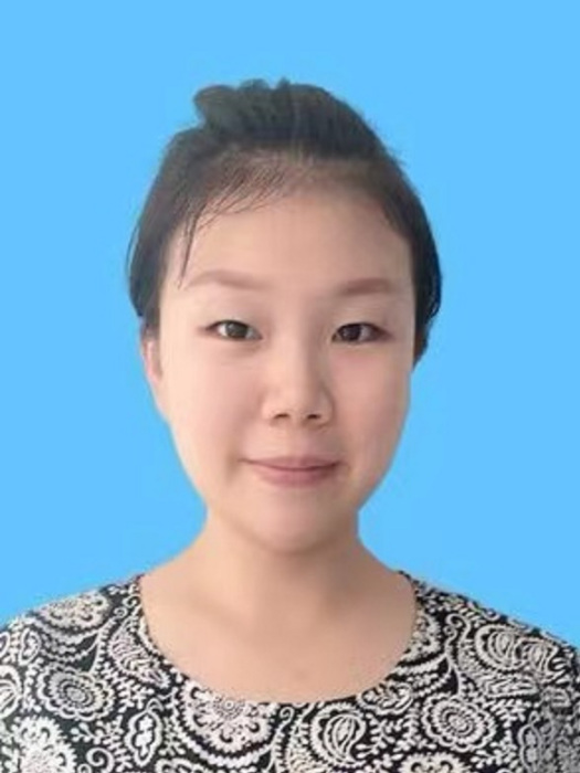 何鑫(湖南省岳陽市湘陰縣文化旅遊廣電體育局黨組成員、專職執法副局長) 何鑫(湖南省岳陽市湘陰縣文化旅遊廣電體育局黨組成員、專職執法副局長)