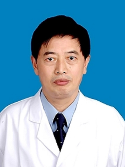 楊家黨 楊家黨