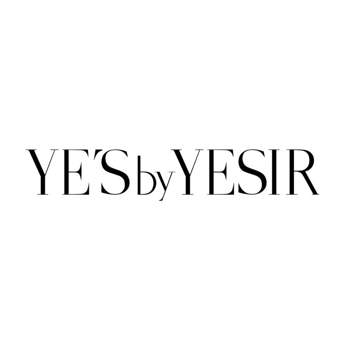 YE\x27SbyYESIR YE\x27SbyYESIR