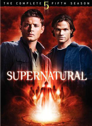 米沙·克林斯(Misha Collins) 米沙·克林斯(Misha Collins)