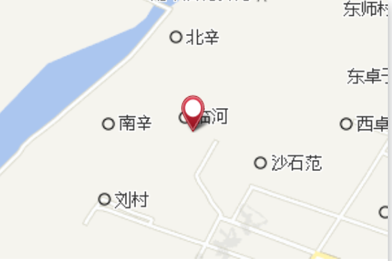 臨河學校 臨河學校