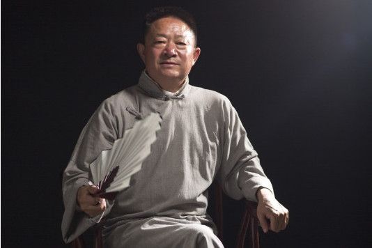 王延安(書法家) 王延安(書法家)