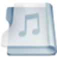 Music Folder Player Free