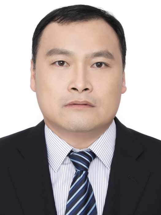陳建湘(湖南省長沙市嶽麓高新區黨工委委員、管委會副主任) 陳建湘(湖南省長沙市嶽麓高新區黨工委委員、管委會副主任)