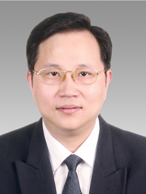 金斌(浙江省紹興市自然資源和規劃局黨委副書記、副局長) 金斌(浙江省紹興市自然資源和規劃局黨委副書記、副局長)