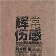 輝常傷感 輝常傷感