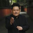 林雪(中國香港影視男演員)