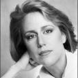 珍尼弗·溫拿斯(Jennifer Warnes)