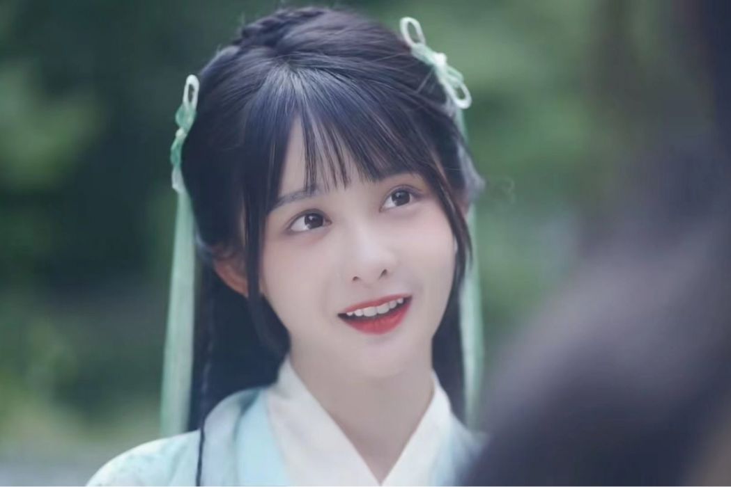 小桐