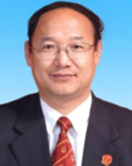萬永海 萬永海