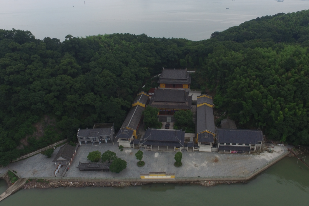 普南禪院 普南禪院
