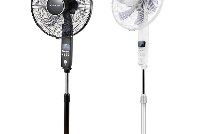奧德爾FS40-GY 奧德爾FS40-GY