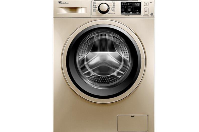 小天鵝 TG90V61WDG 小天鵝 TG90V61WDG
