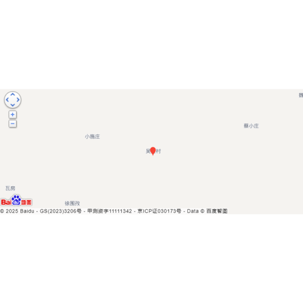 單莊水庫