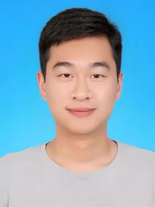 孟鑫(中國技巧運動員) 孟鑫(中國技巧運動員)