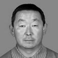 木合亞提·孜亞汗(木合亞提) 木合亞提·孜亞汗(木合亞提)