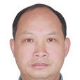 李建華(江西省贛州市委宣傳部調研員) 李建華(江西省贛州市委宣傳部調研員)