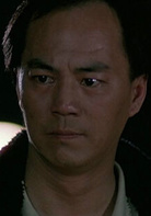 英雄本色(1986年吳宇森導演槍戰電影)