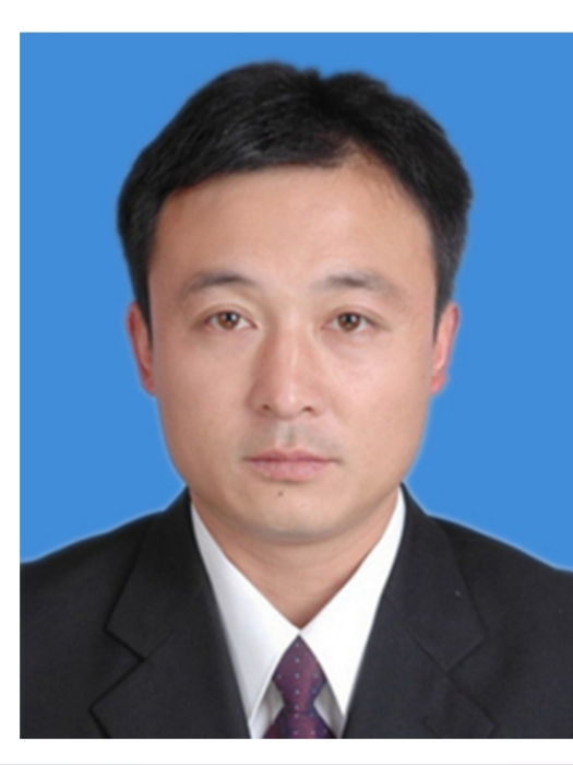 李光輝(山東省臨沂市平邑縣政府黨組成員、副縣長) 李光輝(山東省臨沂市平邑縣政府黨組成員、副縣長)