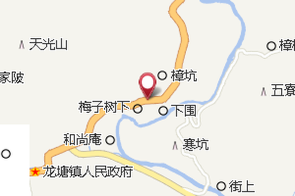 上棟亭 上棟亭