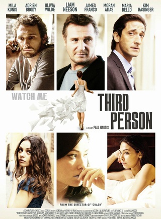 米拉·庫妮絲(Mila Kunis) 米拉·庫妮絲(Mila Kunis)