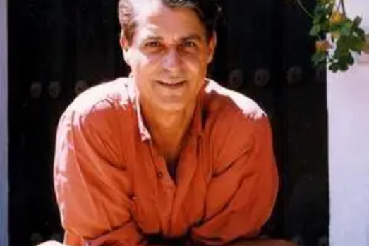 Felipe Campuzano Felipe Campuzano