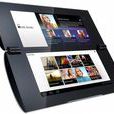 索尼 Tablet S2 索尼 Tablet S2