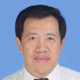 秦凱(國家稅務總局稅收科學研究所副所長) 秦凱(國家稅務總局稅收科學研究所副所長)