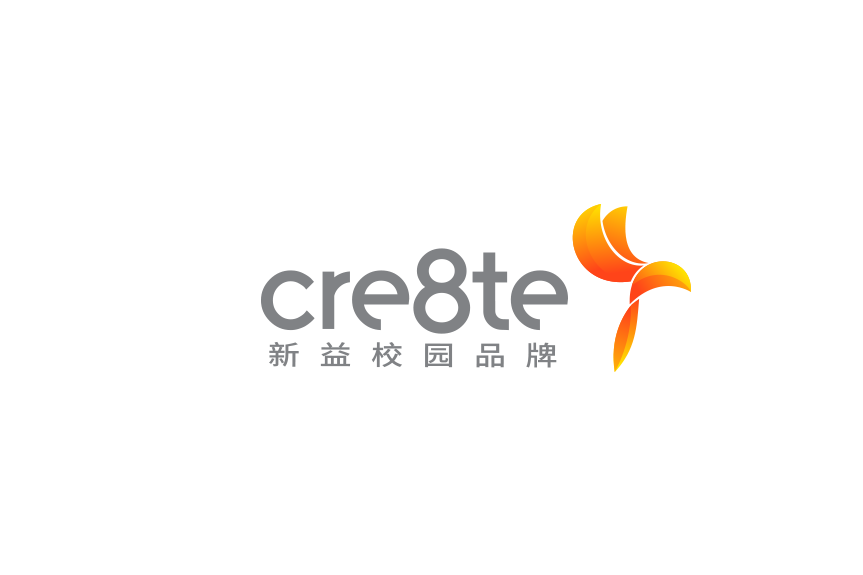 CRE8TE CRE8TE