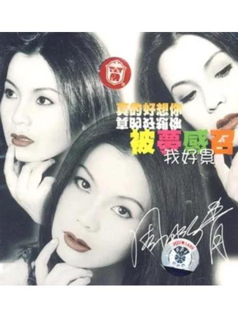 愛的日子(周冰倩《被夢感召》專輯中的歌曲) 愛的日子(周冰倩《被夢感召》專輯中的歌曲)