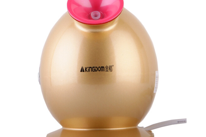 金稻KD-233A 金稻KD-233A