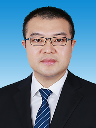 周杰(四川省德陽市政府副市長) 周杰(四川省德陽市政府副市長)