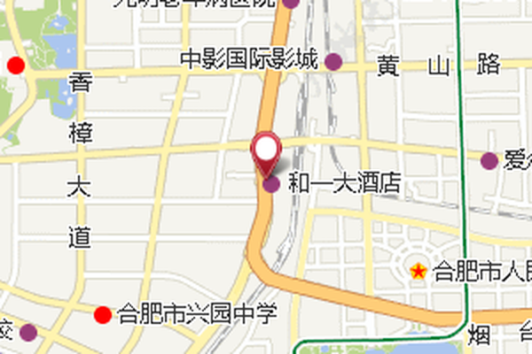 張夾衖 張夾衖