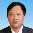 吳善寬 吳善寬