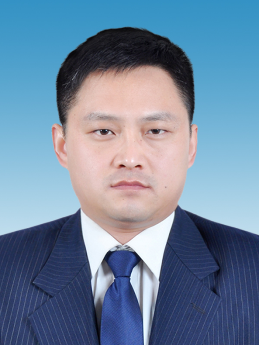 劉中華(山東省平度市紀委副書記、市監察委員會副主任) 劉中華(山東省平度市紀委副書記、市監察委員會副主任)
