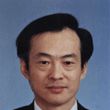 杜鳴(山東農業大學副教授) 杜鳴(山東農業大學副教授)