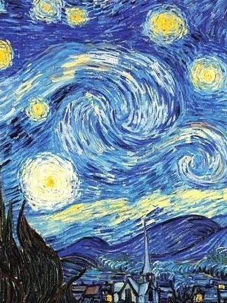 夜將修仙傳 夜將修仙傳