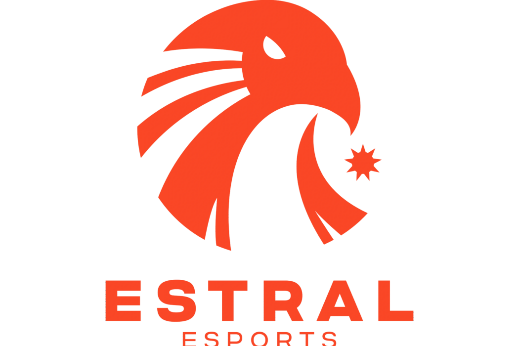 Estral Esports Estral Esports
