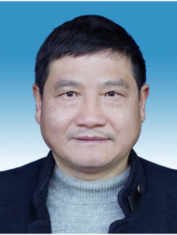許愛平(新余市民政局原二級調研員) 許愛平(新余市民政局原二級調研員)