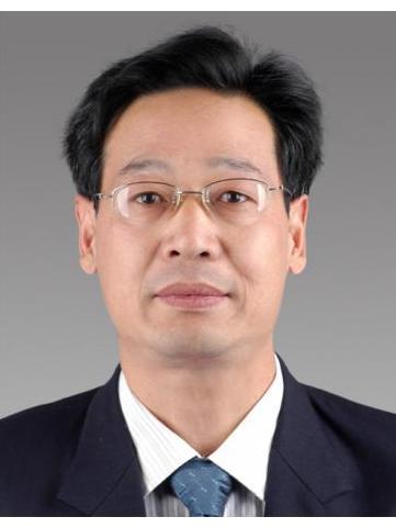 高夫沂 高夫沂
