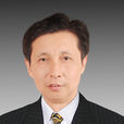 張信軍(安徽廣播電視大學滁州分校黨委書記) 張信軍(安徽廣播電視大學滁州分校黨委書記)