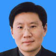 王春峰(天津大學管理學院教授、博士生導師)