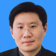 王春峰(天津大學管理學院教授、博士生導師) 王春峰(天津大學管理學院教授、博士生導師)