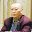 慰天池 慰天池