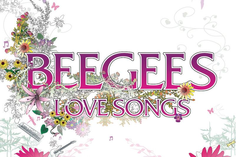 Wedding Day(歌曲) Wedding Day(歌曲)