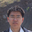 魏永生(山東師範大學歷史與社會發展學院教授) 魏永生(山東師範大學歷史與社會發展學院教授)