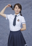 喜劇王 喜劇王
