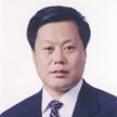 李景玉(遼寧省本溪市人大常委會主任) 李景玉(遼寧省本溪市人大常委會主任)