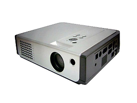 聯想TL420U